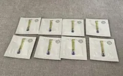 SHISEIDOバイタルパーフェクションリンクルリフトディープレチノブライトA+