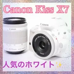 2025年最新】canon eos kiss x9 単焦点レンズの人気アイテム