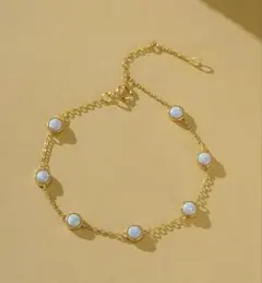 Item thumbnail for item 8b7bb96b-3192-4158-89af-96be0a1e3c97