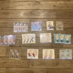 2026年最新】すとぷりグッズるぅとの人気アイテム - メルカリ