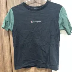 Tシャツ　140cm