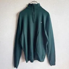 Item thumbnail for item f7f7a6bb-ea10-480c-bdca-a72595502b8c