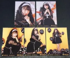 2026年最新】橋本奈々未の人気アイテム - メルカリ