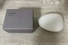 Item thumbnail for item bd2cb0df-2153-4ed5-ae06-25dece871684