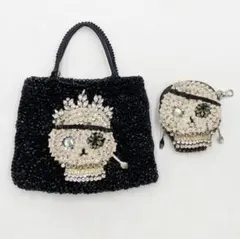 トート トートバッグ