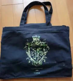 2025年最新】高見沢俊彦 バッグの人気アイテム - メルカリ