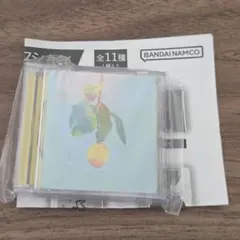 米津玄師 ミニCDコレクション Lemon