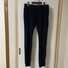 コムサイズム カジュアルパンツ