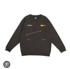 2025年最新】SixTones young tシャツの人気アイテム - メルカリ