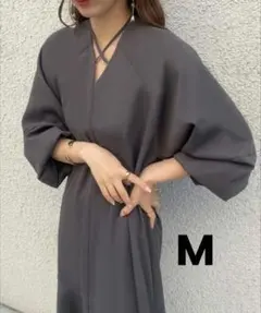 Item thumbnail for item 816ea52f-0809-4c3e-a7d0-7fe798f2aa4c