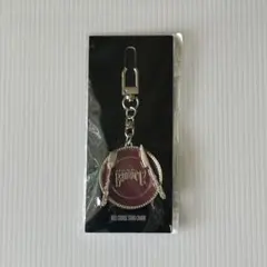 MAZZEL 会場限定 フルコーススタンドチャーム - メルカリ