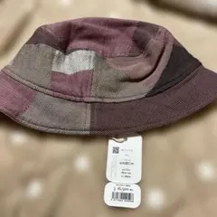 きい様 リクエスト 2点 まとめ商品