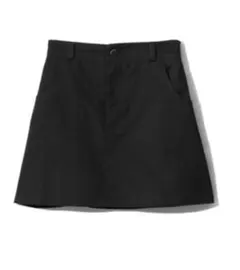 GRL 台形スカート