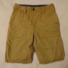 Item thumbnail for item 3a13da5b-7ab9-4651-805b-f565861cd91b