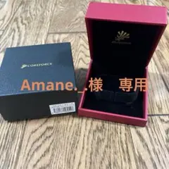 コアフォース　空箱のみのサムネイル