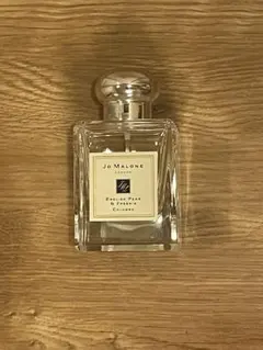 Jo Malone English Pear & Freesia