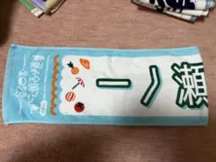 Item thumbnail for item d17eb3dd-1a98-4004-a5b9-ae2478c8ef51