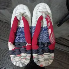 TOMATO様 リクエスト 2点 まとめ商品