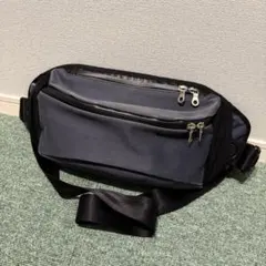 【極美品】 Fusion Bags Premium トランペット 高級ギグバッグ 極美品】 Fusion Bags Premium トランペット 高級ギグバッグ - メルカリ