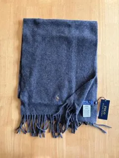 Item thumbnail for item c417178e-2312-48bb-8cd5-9ef3497491e8