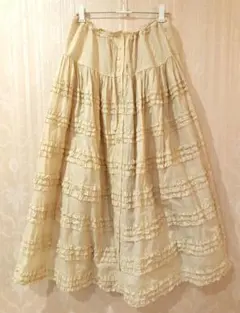 2026年最新】pink house スカートの人気アイテム - メルカリ