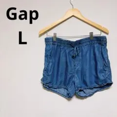 Item thumbnail for item bf8c6a36-3283-4164-af36-b98ddab0fb40