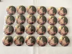 あんさんぶるスターズ 蓮巳敬人 缶バッジ