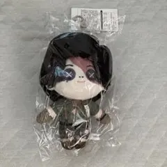 アベイル 第五人格 ぬいぐるみチャーム ノートン フレデリック 10セット 第五人格 アベイル ぬいぐるみチャーム ノートン フレデリック