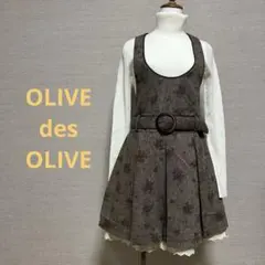 2025年最新】平成リズリサの人気アイテム - メルカリ