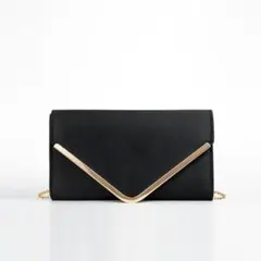 Item thumbnail for item 49e9bc63-7ac2-403d-9ad0-0ebfb6614c5b