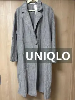 タグ付き