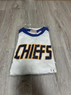 2025年最新】テンダーロイン chiefsの人気アイテム - メルカリ