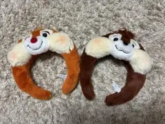 Item thumbnail for item fcb61052-818e-4982-9ec6-62249330df50