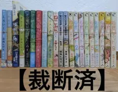 8冊まとめ売り 色鉛筆画・パステル画・水彩絵の具画等々 - メルカリ