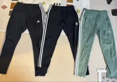 2025年最新】常田 パンツの人気アイテム - メルカリ