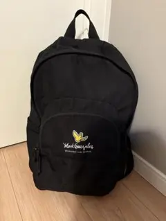 Mark Gonzales リュック