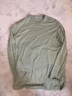 Item thumbnail for item fe60b4e8-4518-4b9e-af5b-b985ce0d014f