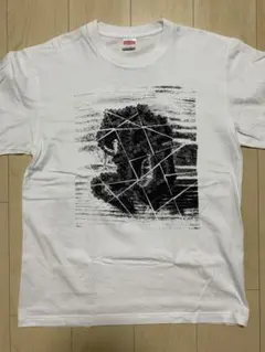 BRAHMAN Tシャツ Lサイズ 暗影演舞
