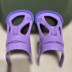 Burton レディースM ハイバックのサムネイル