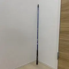 2025年最新】ベンタスブラック 5xの人気アイテム - メルカリ