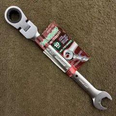 WA様 リクエスト 2点 まとめ商品