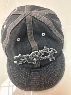 2025年最新】fuckthisindustry キャップの人気アイテム - メルカリ