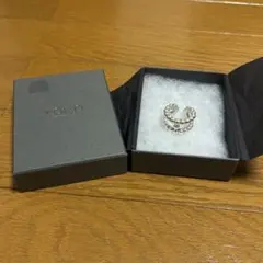 2026年最新】xolo jewelry h ringの人気アイテム - メルカリ