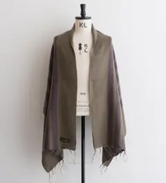 KHATA / カタ SCARF FORT GENERAL STORE