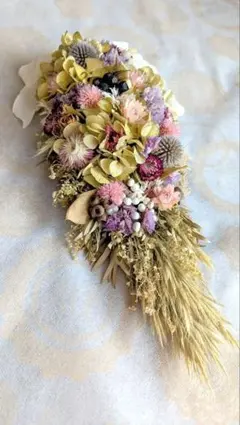 Item thumbnail for item a6d96b32-d6f7-46ef-a408-3a42801827e2