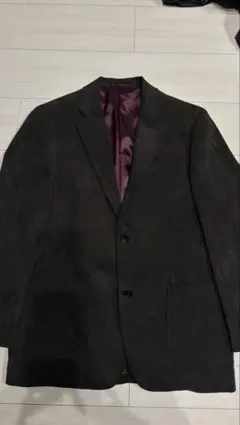 テーラードジャケット