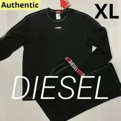 xl 長袖カットソー