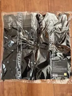非売品ナップサック DeathRow Snoop Dre 2Pac G-RAP - メルカリ