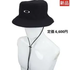 Item thumbnail for item 09787161-cd9e-45cb-94e9-c2acb144d818