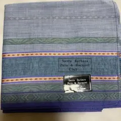 Item thumbnail for item c345f02d-ecec-4584-b3de-ed01003b1c16